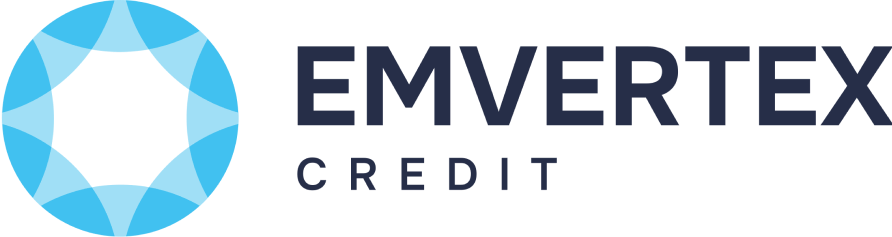 EMVERTEX-Credit_logo_2